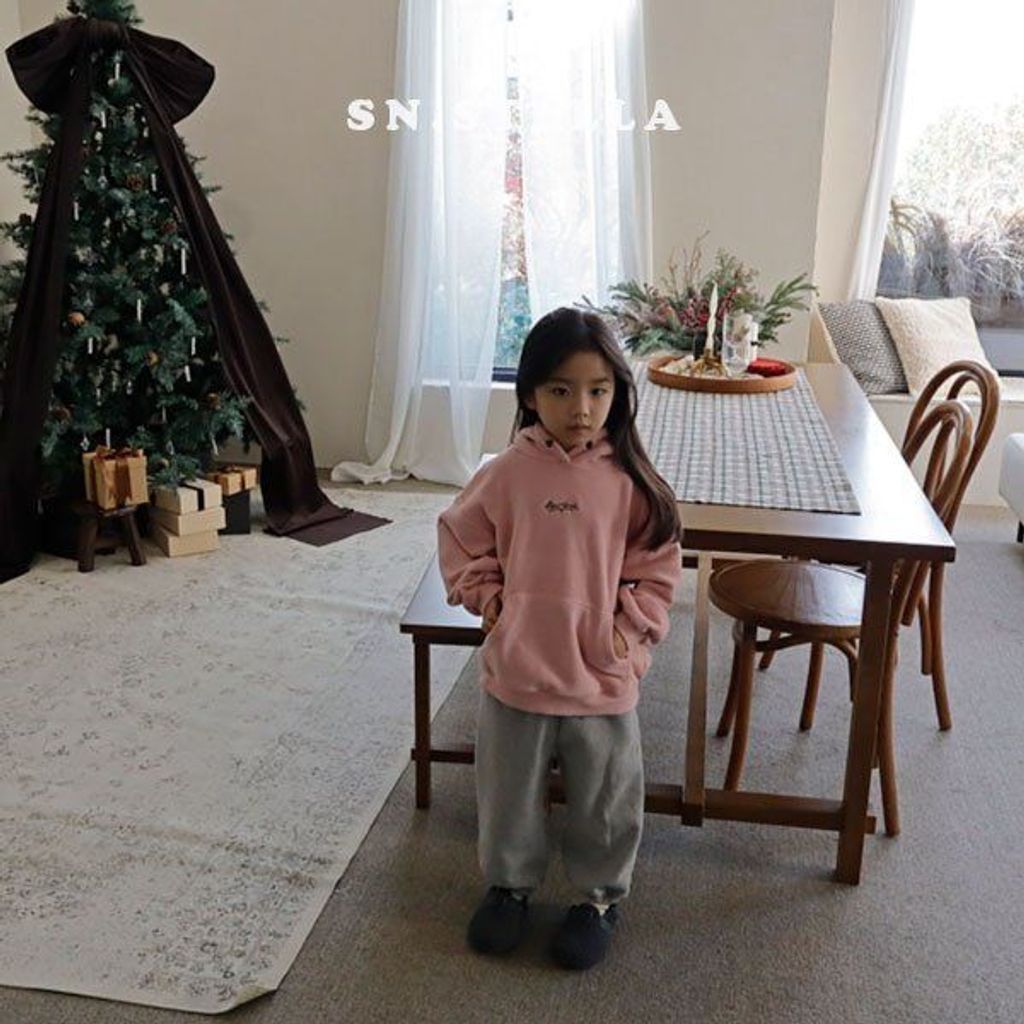 카카오스토리_2025_11_16 10_24_49