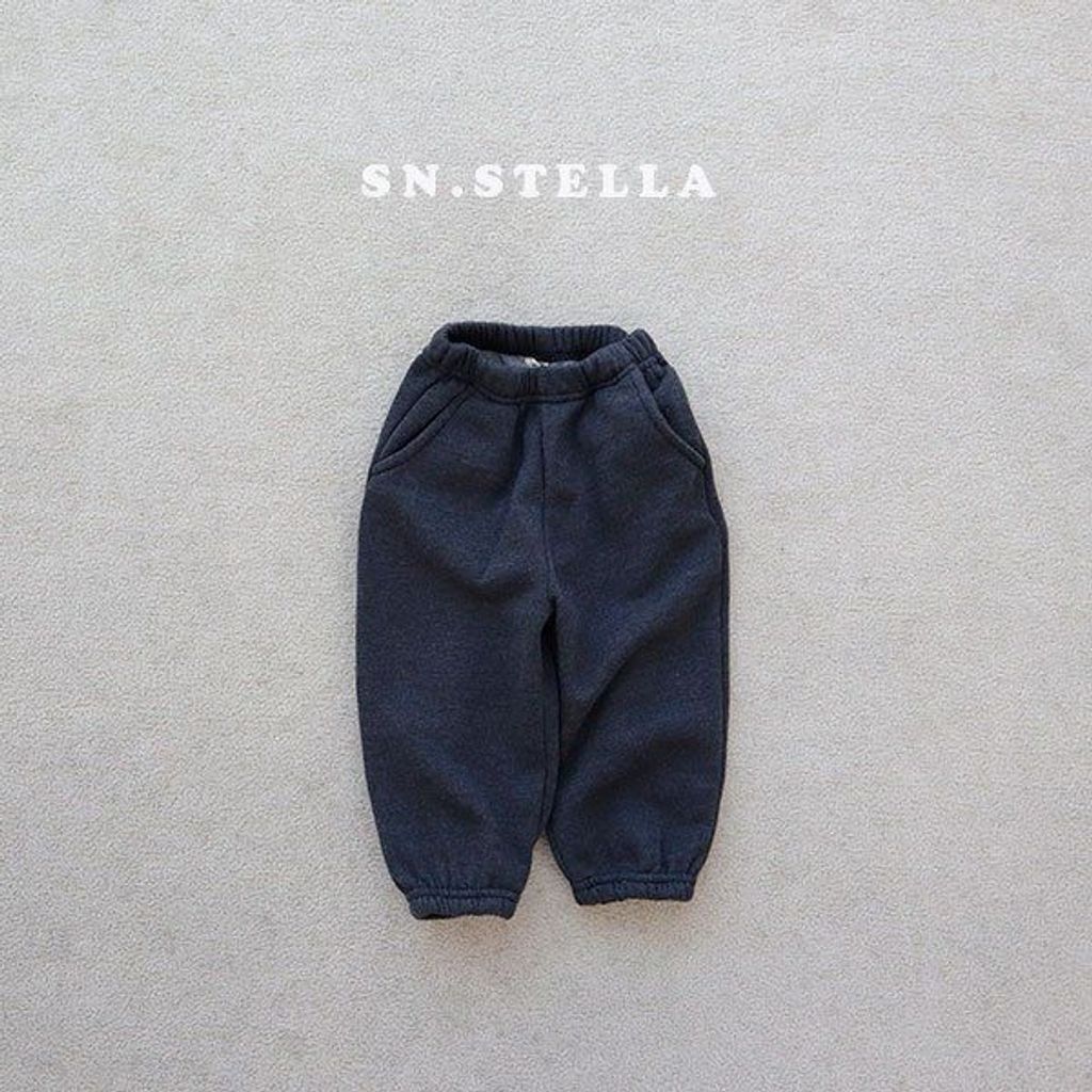 카카오스토리_2025_11_16 10_24_54