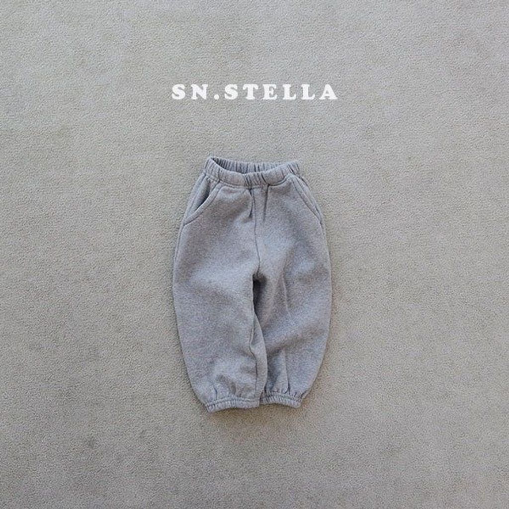 카카오스토리_2025_11_16 10_24_52