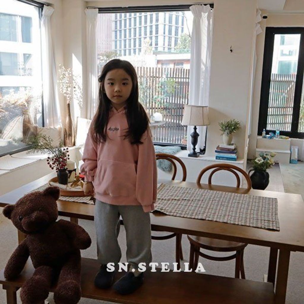 카카오스토리_2025_11_16 10_24_41