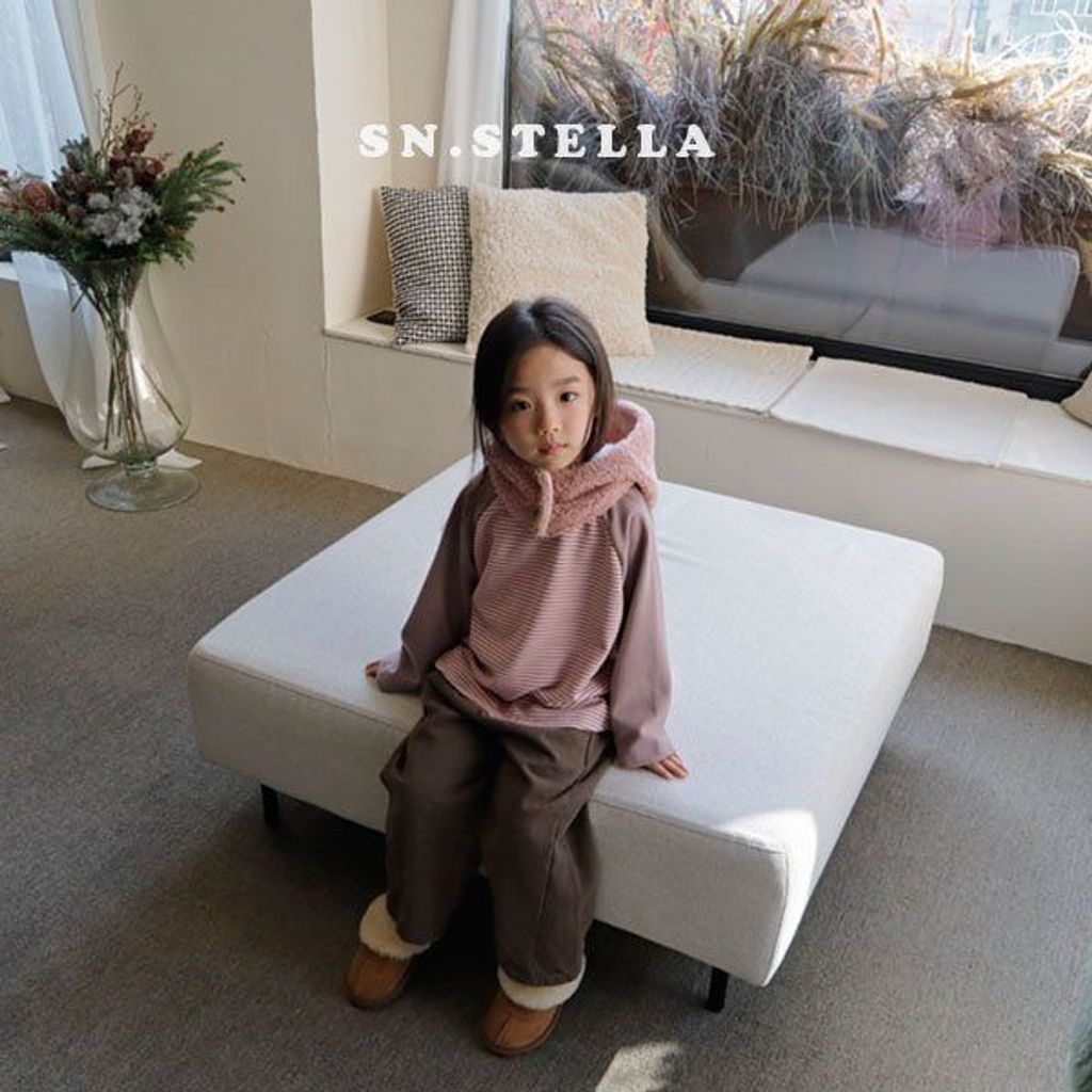 카카오스토리_2025_11_16 10_22_10