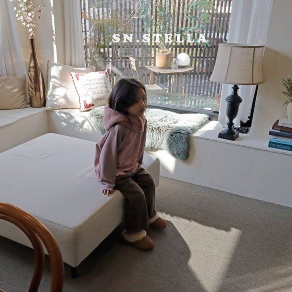 카카오스토리_2025_11_16 10_22_12