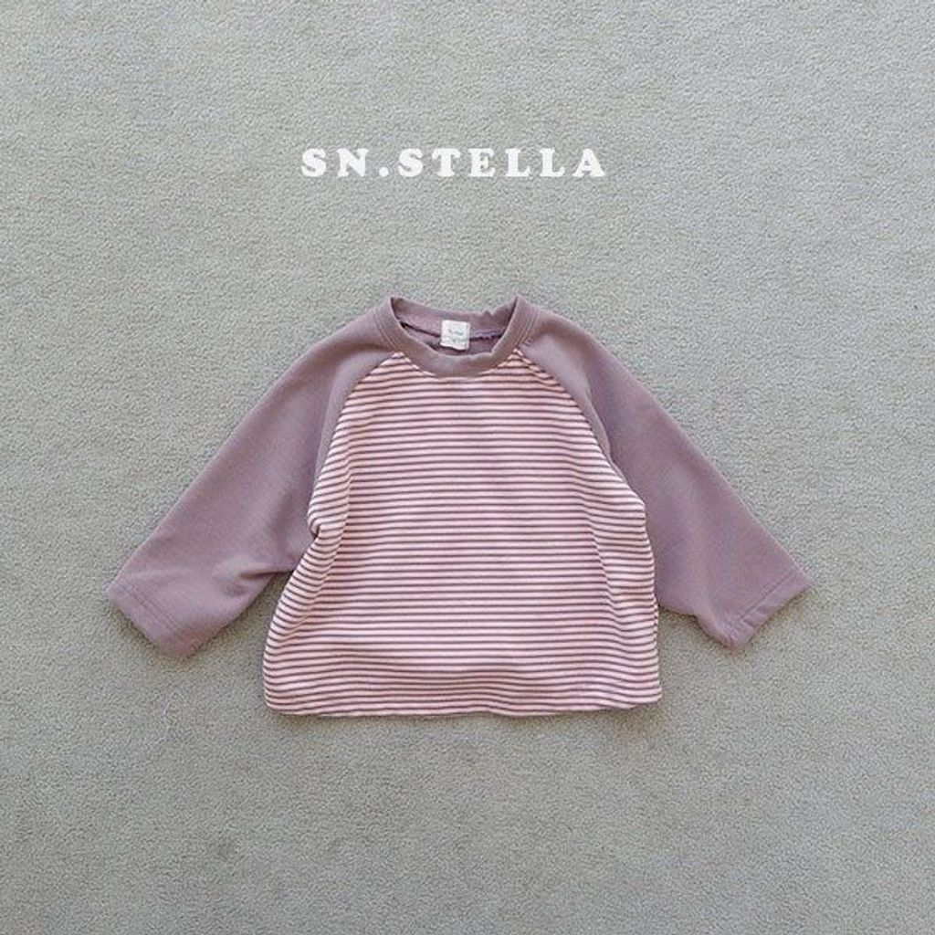 카카오스토리_2025_11_16 10_22_17