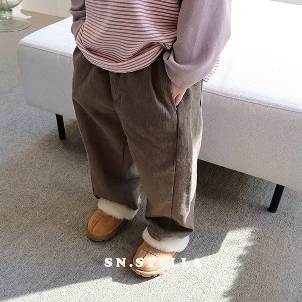 카카오스토리_2025_11_16 10_22_05