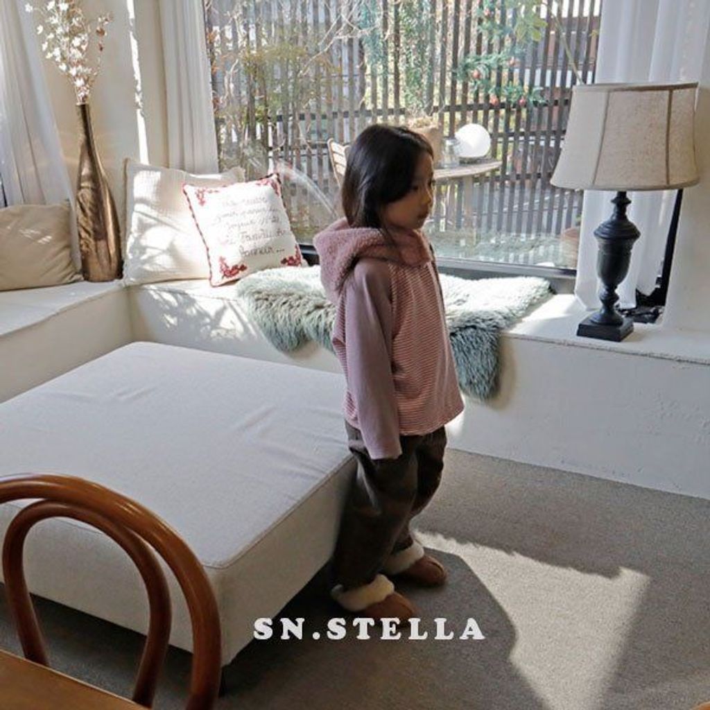 카카오스토리_2025_11_16 10_22_06