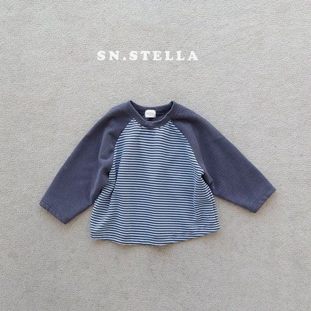 카카오스토리_2025_11_16 10_22_15