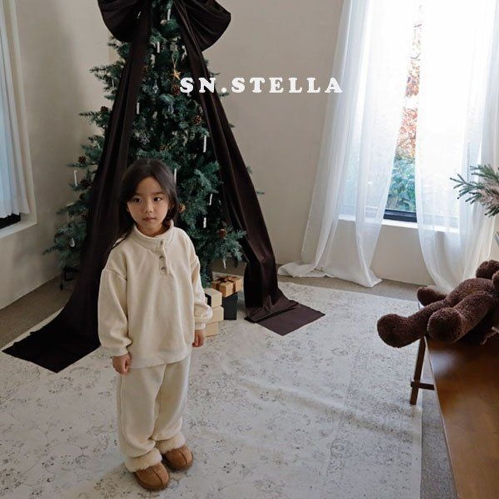 카카오스토리_2025_11_16 10_18_25