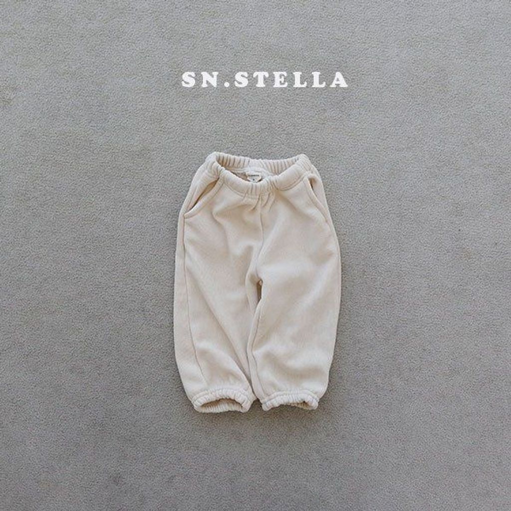 카카오스토리_2025_11_16 10_18_47