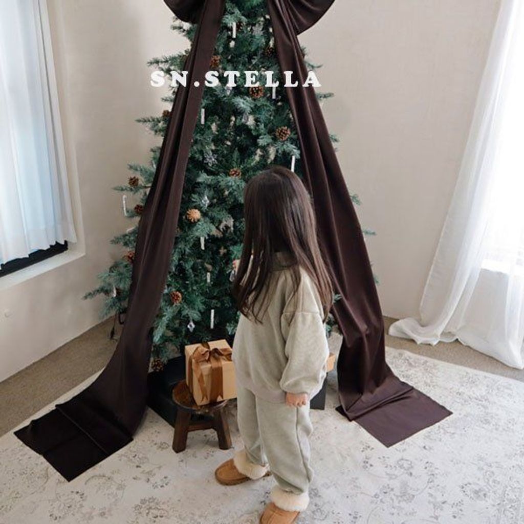 카카오스토리_2025_11_16 10_18_40