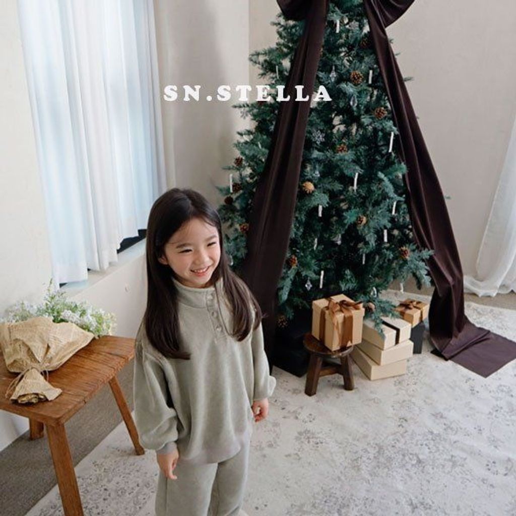 카카오스토리_2025_11_16 10_18_42