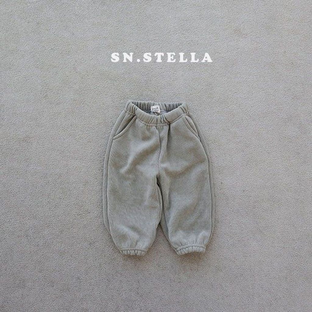 카카오스토리_2025_11_16 10_18_49