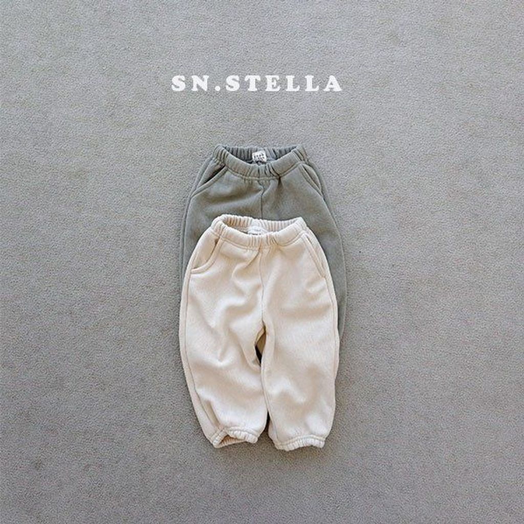 카카오스토리_2025_11_16 10_18_45