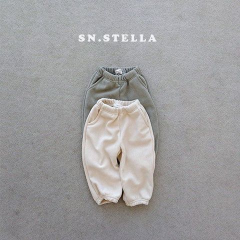 카카오스토리_2025_11_16 10_18_45