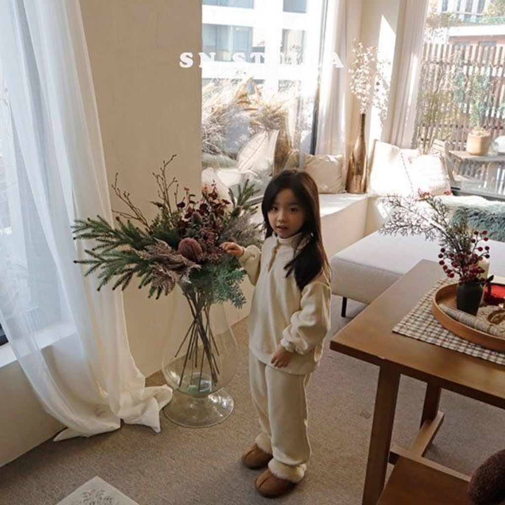 카카오스토리_2025_11_16 10_18_30