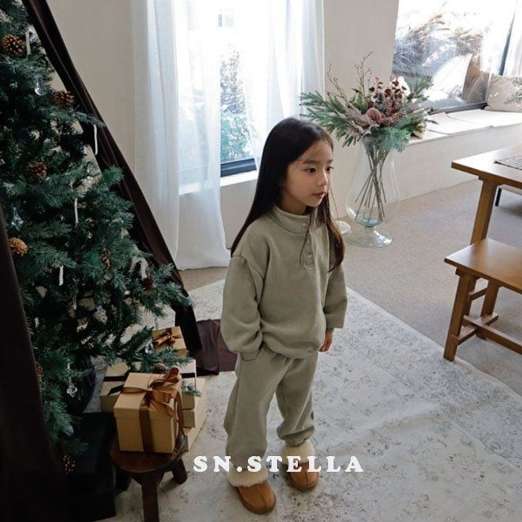 카카오스토리_2025_11_16 10_18_37