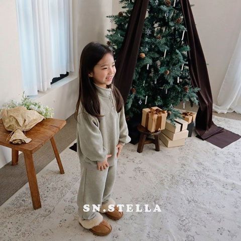 카카오스토리_2025_11_16 10_18_44