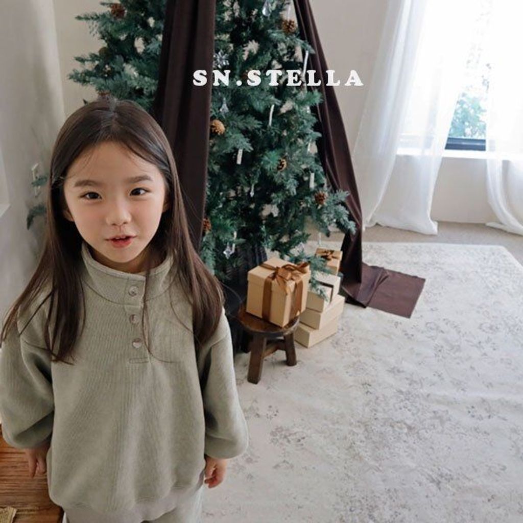 카카오스토리_2025_11_16 10_17_26