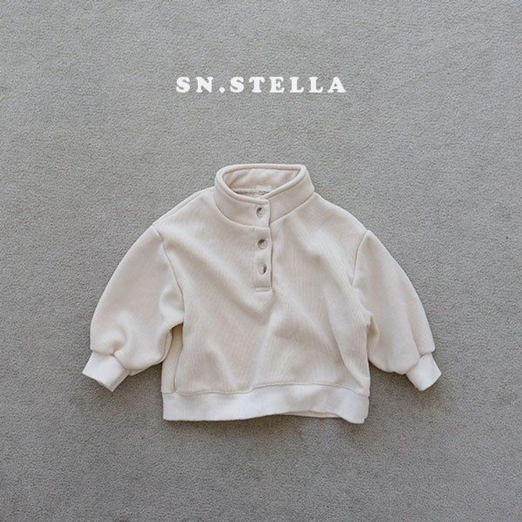 카카오스토리_2025_11_16 10_17_38