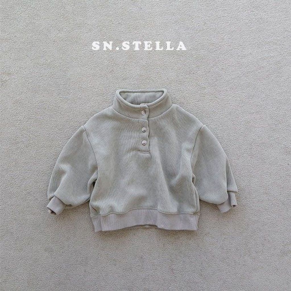 카카오스토리_2025_11_16 10_17_39