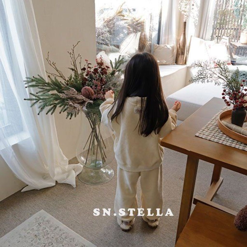 카카오스토리_2025_11_16 10_17_09