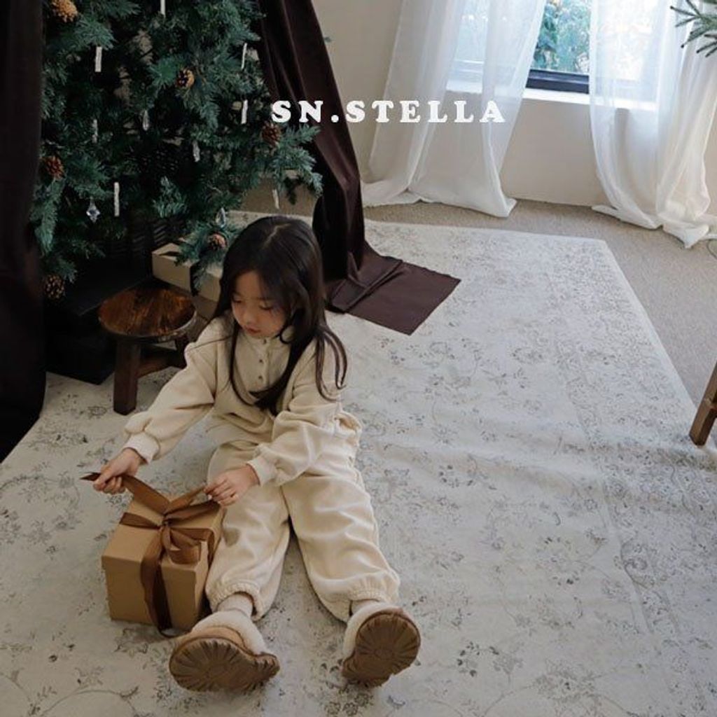 카카오스토리_2025_11_16 10_17_17