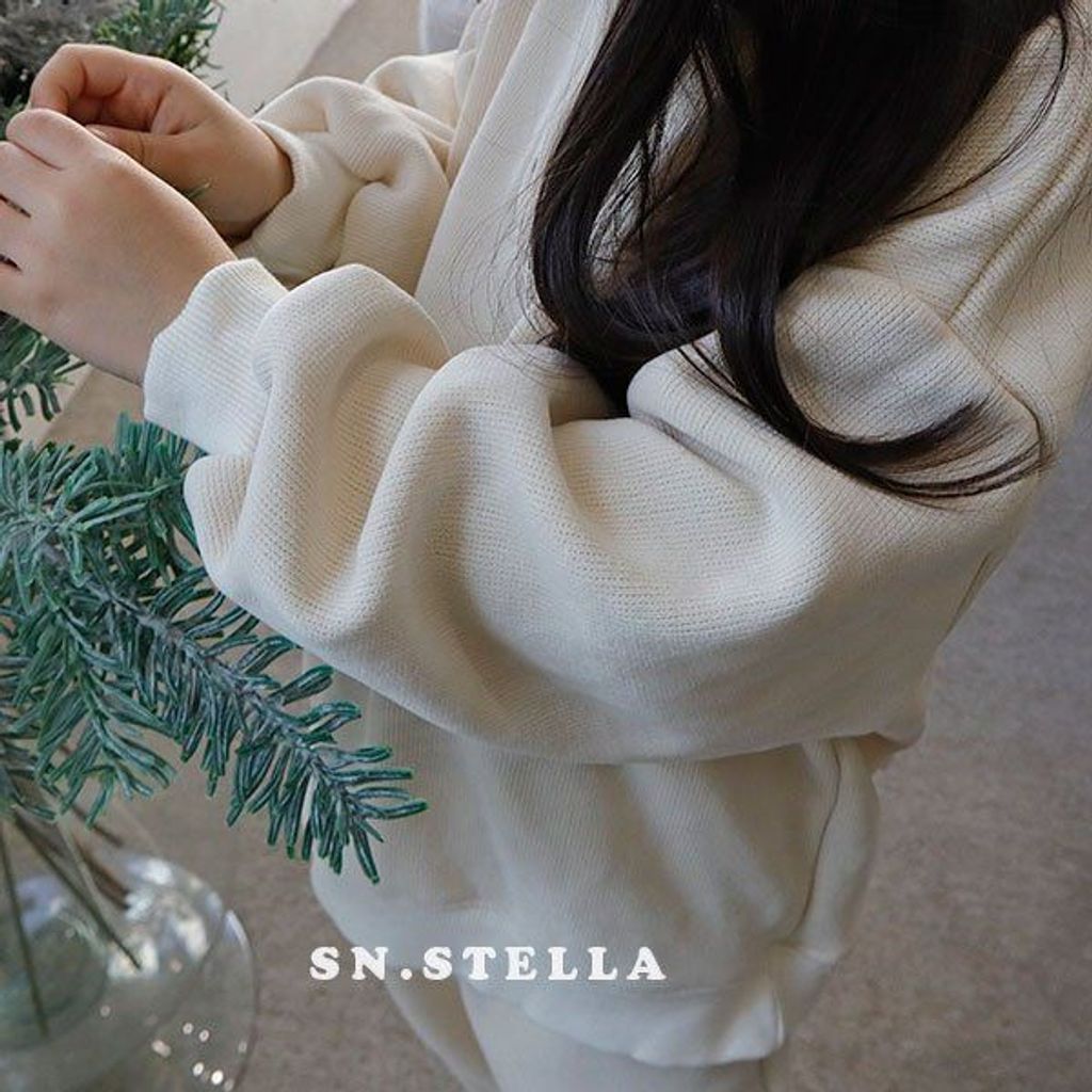 카카오스토리_2025_11_16 10_17_21