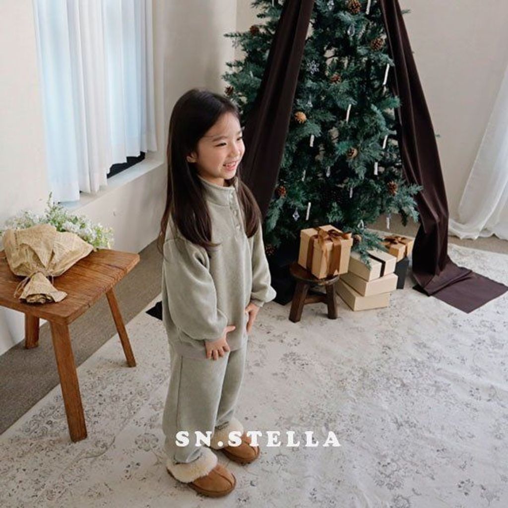 카카오스토리_2025_11_16 10_17_24