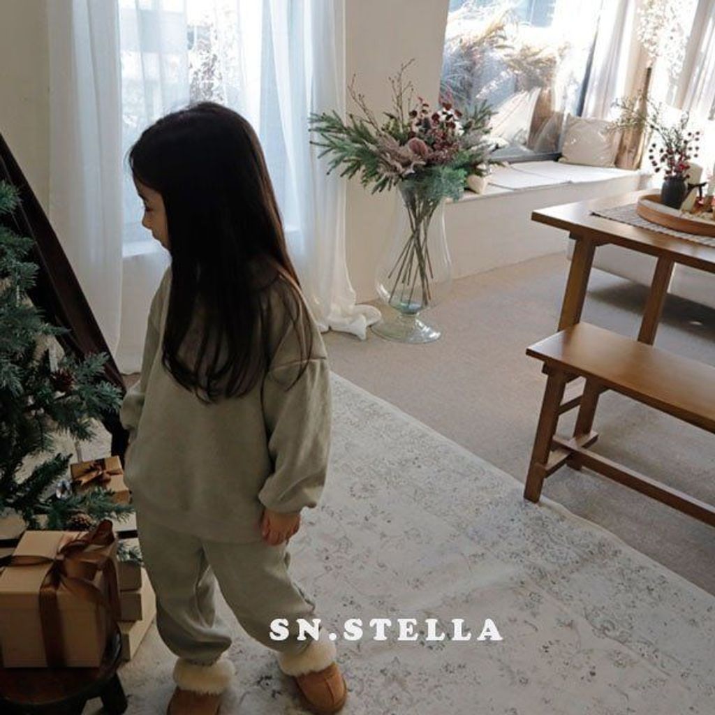 카카오스토리_2025_11_16 10_17_34