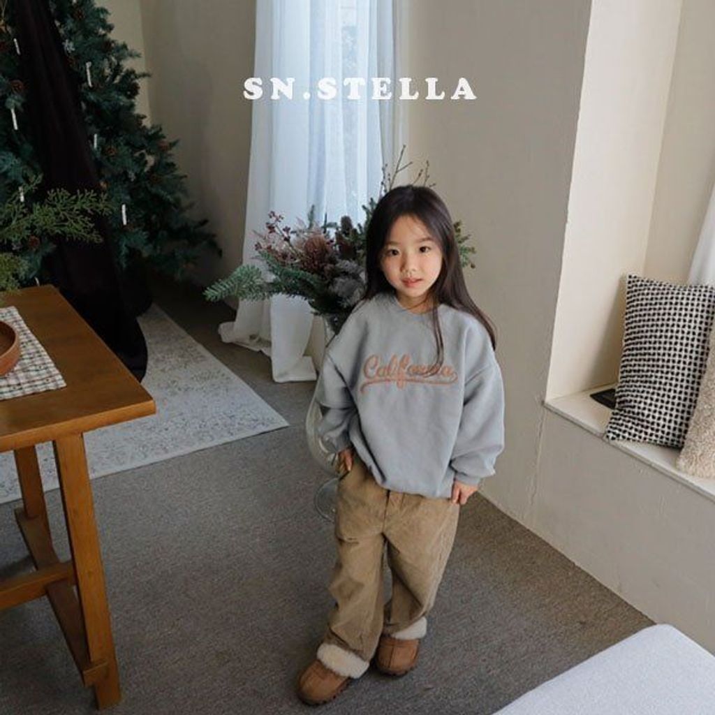 카카오스토리_2025_11_16 10_09_05