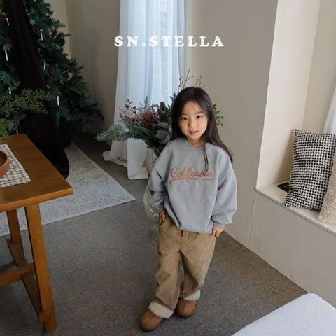 카카오스토리_2025_11_16 10_09_05