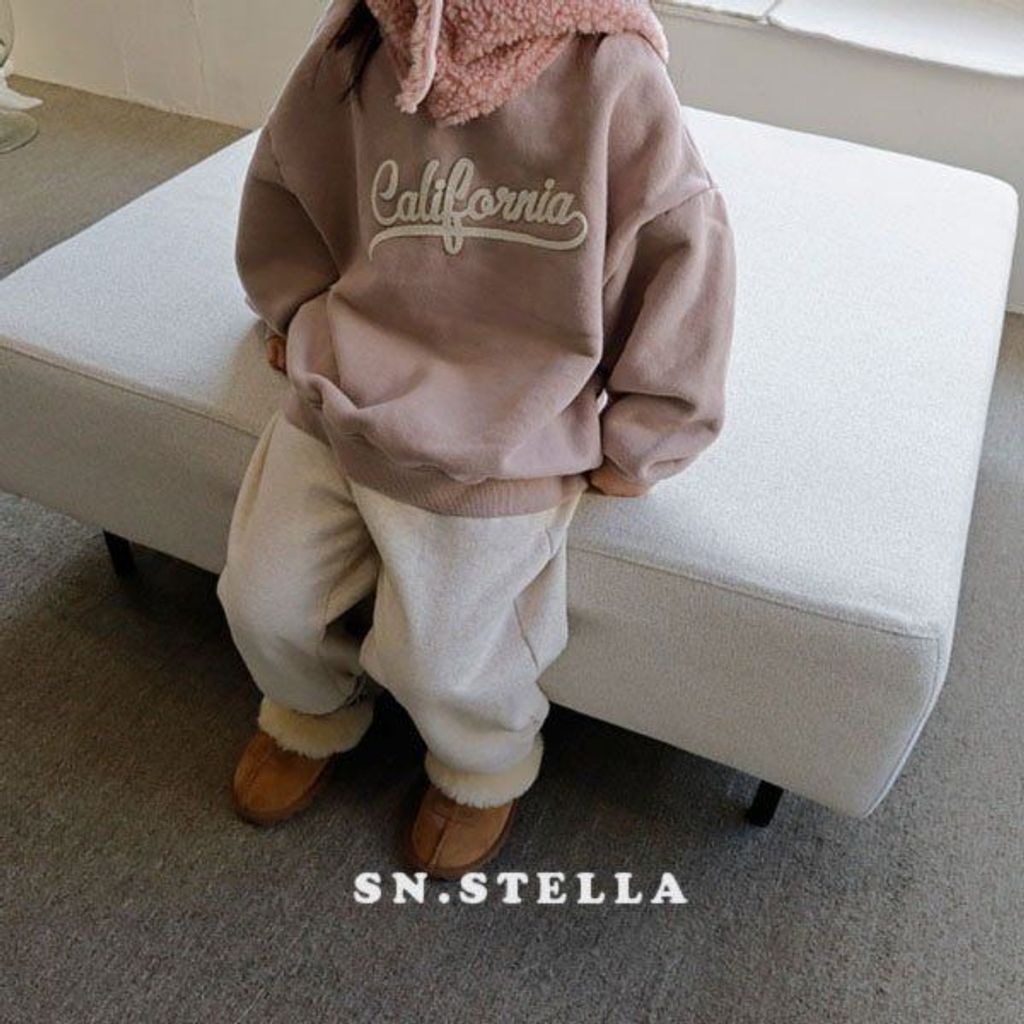 카카오스토리_2025_11_16 10_09_17