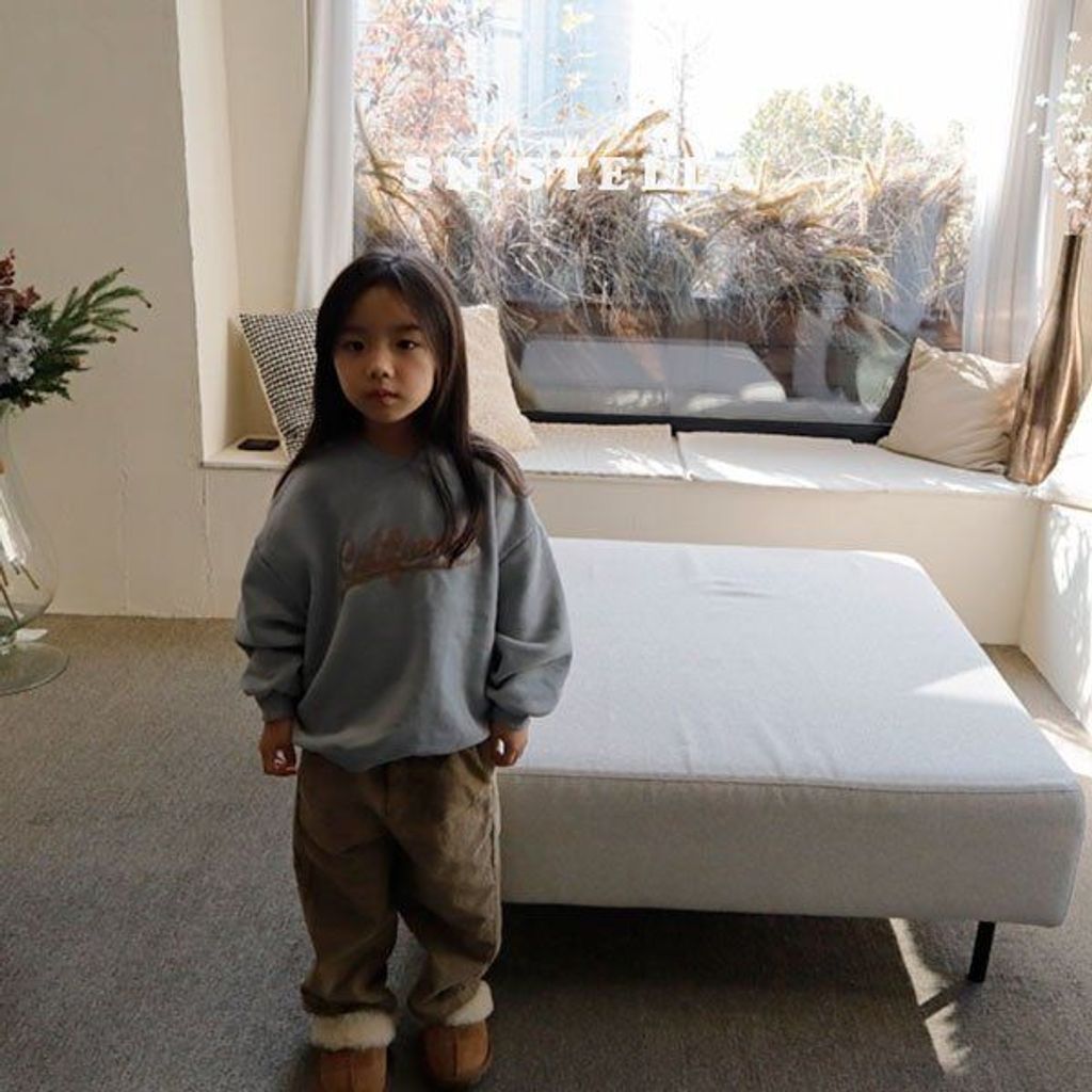 카카오스토리_2025_11_16 10_09_10