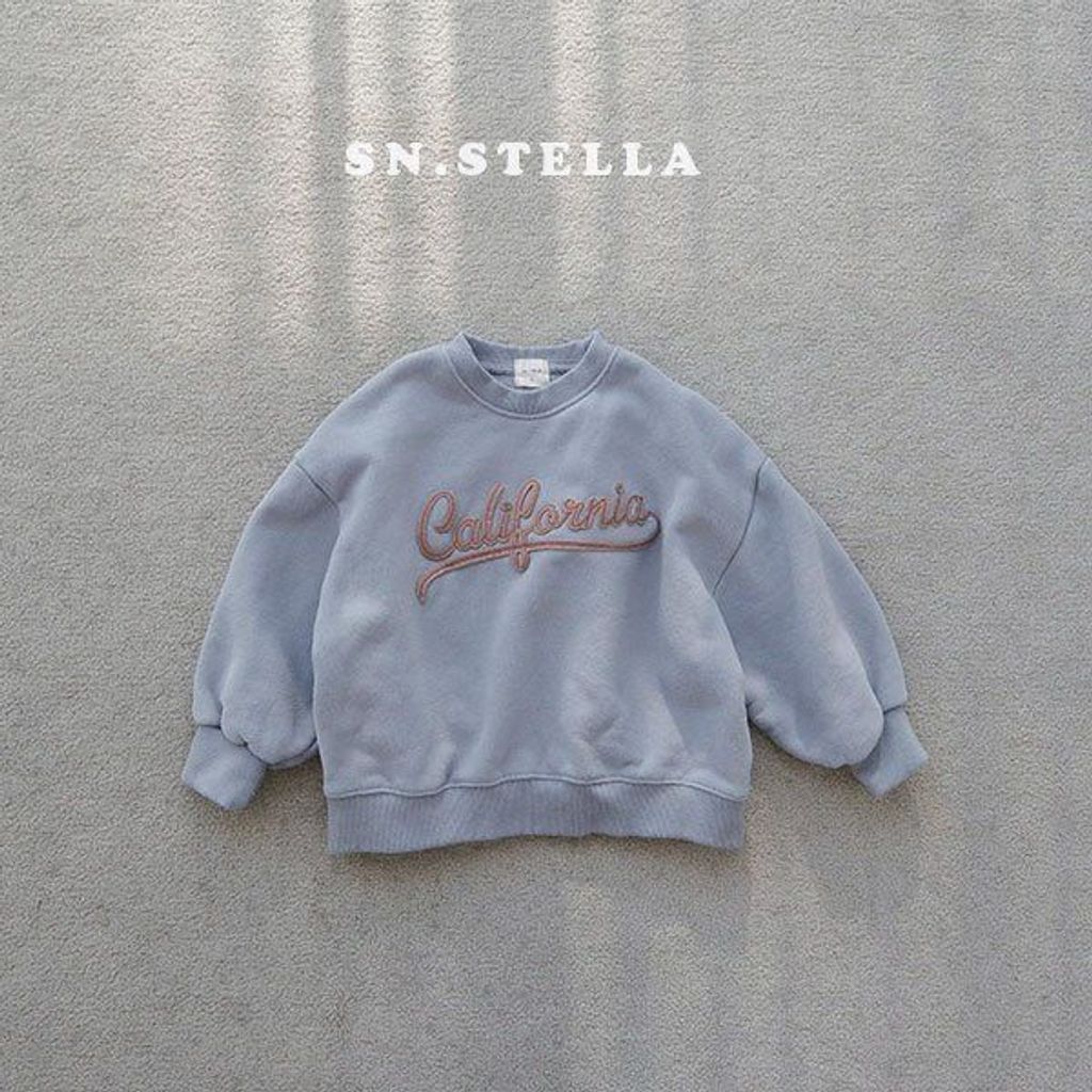 카카오스토리_2025_11_16 10_09_27