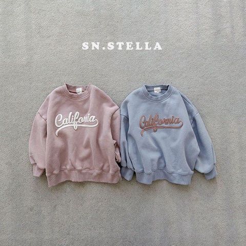 카카오스토리_2025_11_16 10_09_23