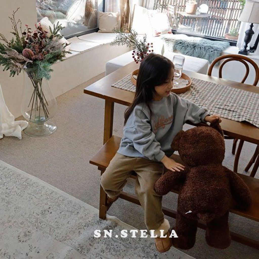 카카오스토리_2025_11_16 10_09_12