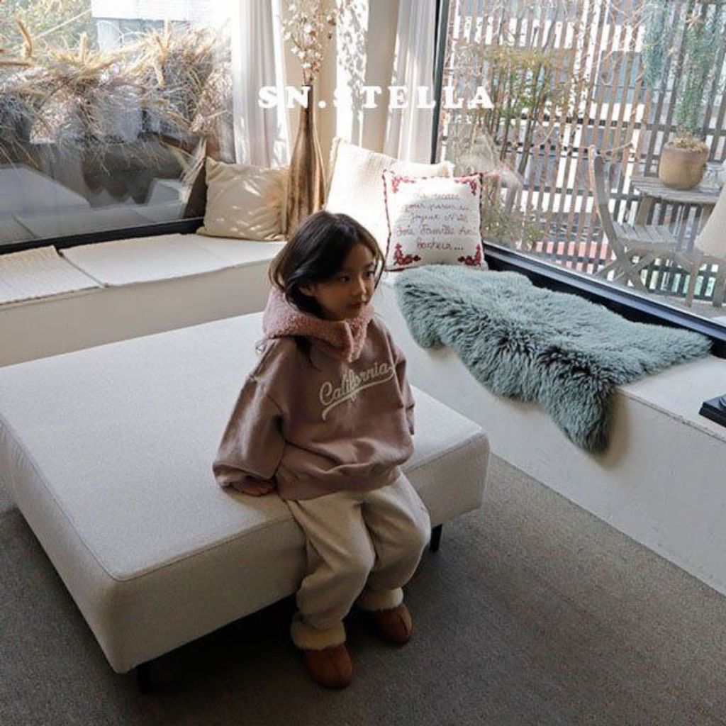 카카오스토리_2025_11_16 10_09_20