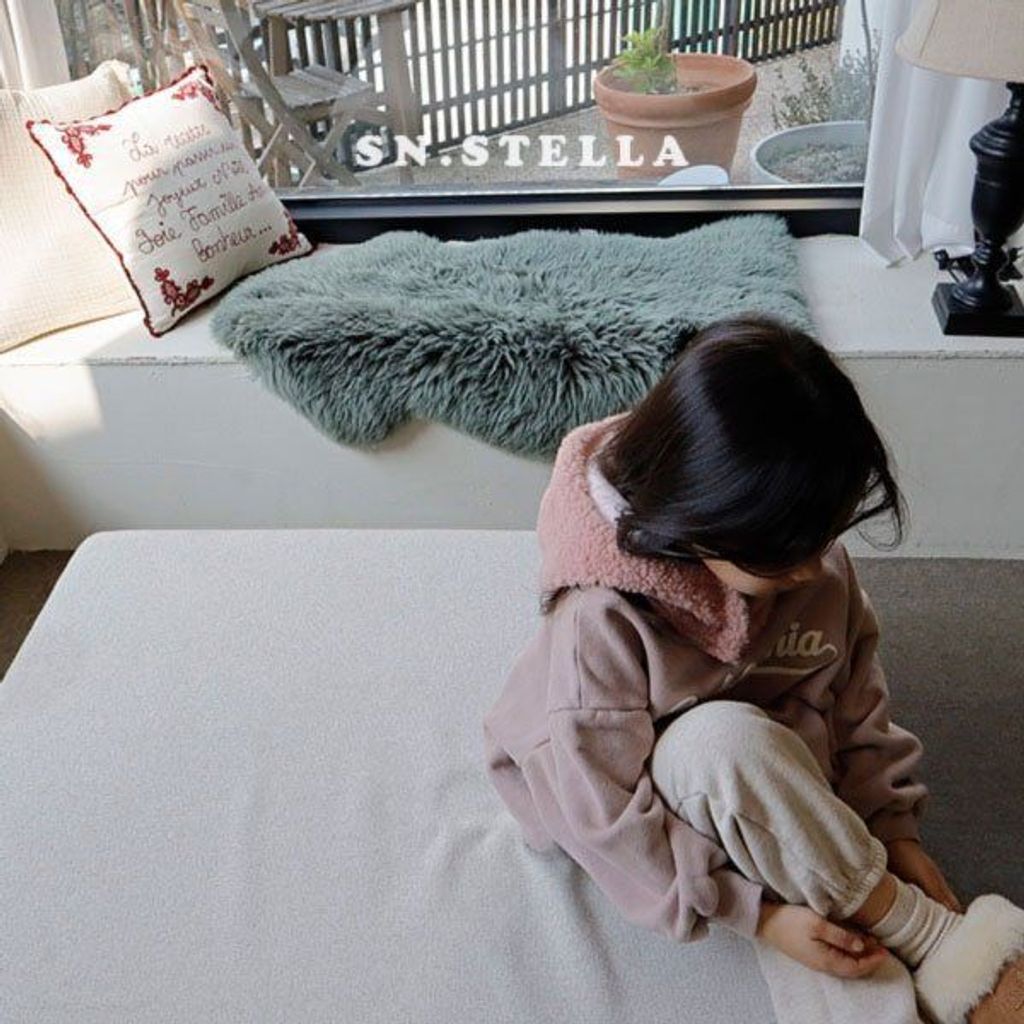 카카오스토리_2025_11_16 10_09_22