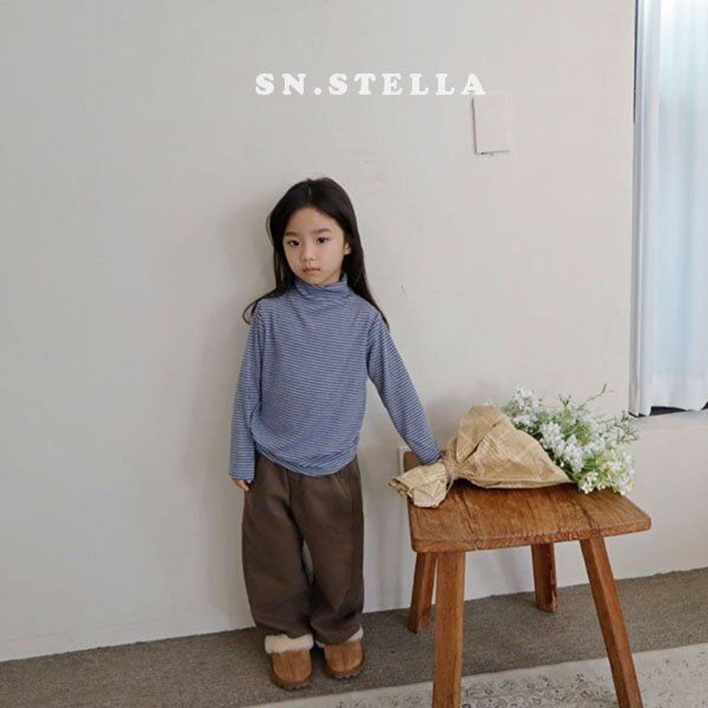 카카오스토리_2025_11_16 09_56_52