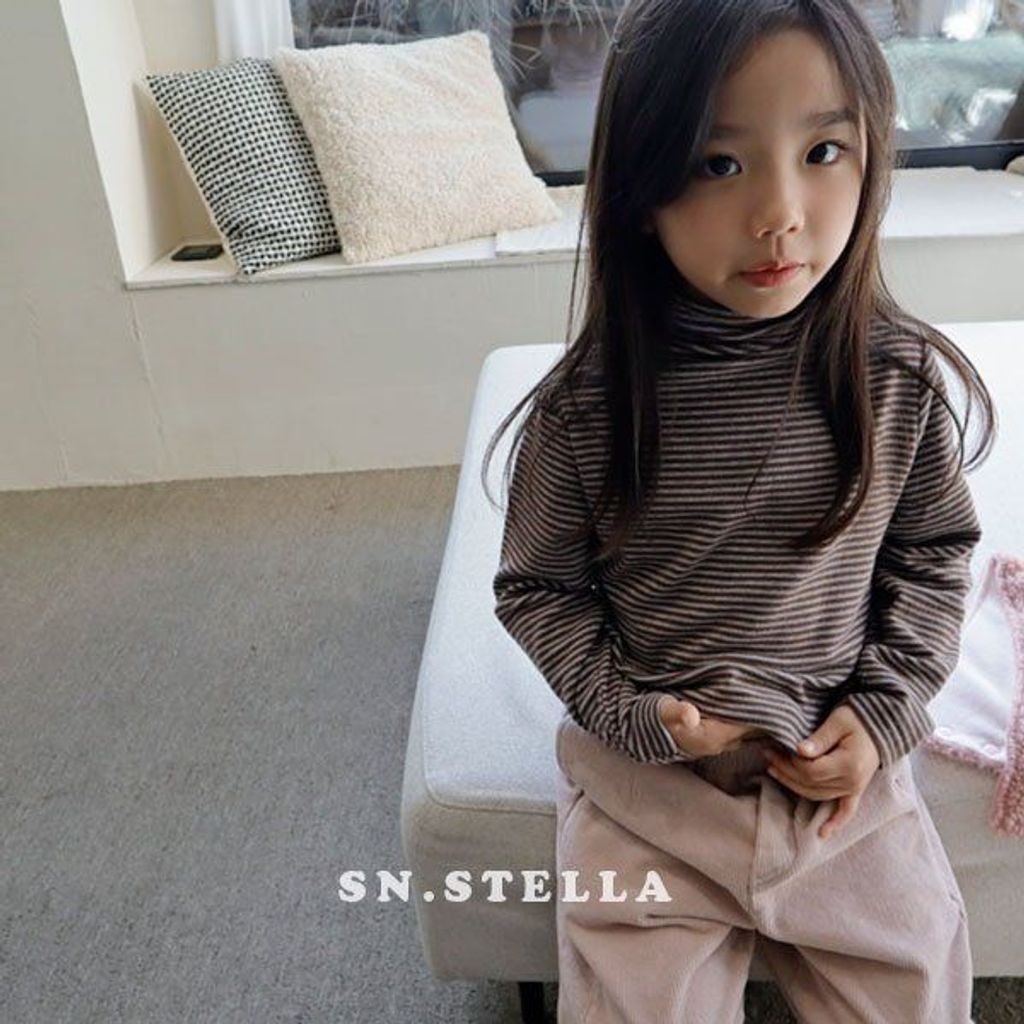 카카오스토리_2025_11_16 09_56_56