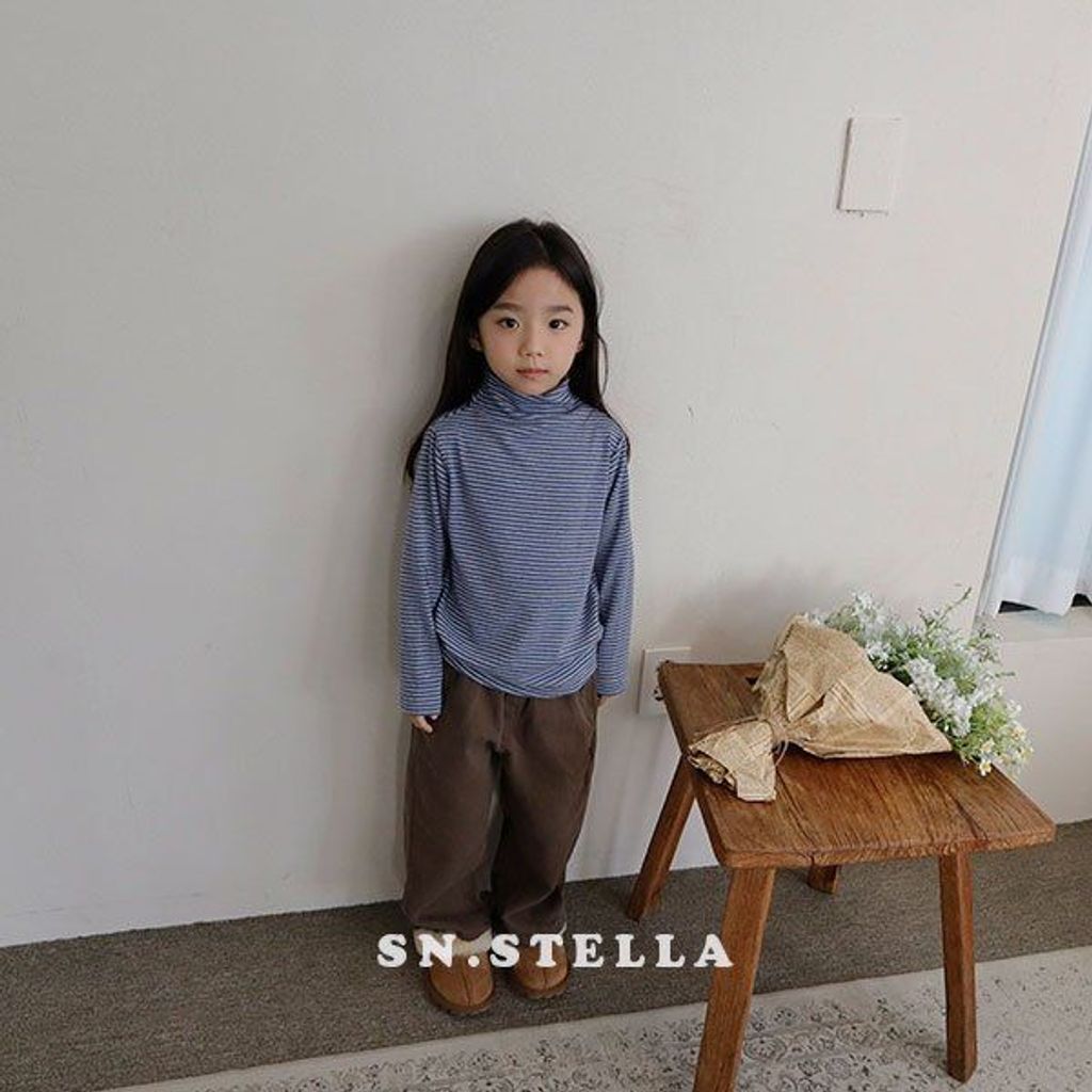 카카오스토리_2025_11_16 09_56_48