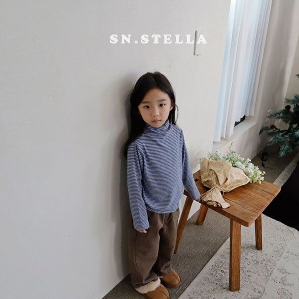 카카오스토리_2025_11_16 09_56_55