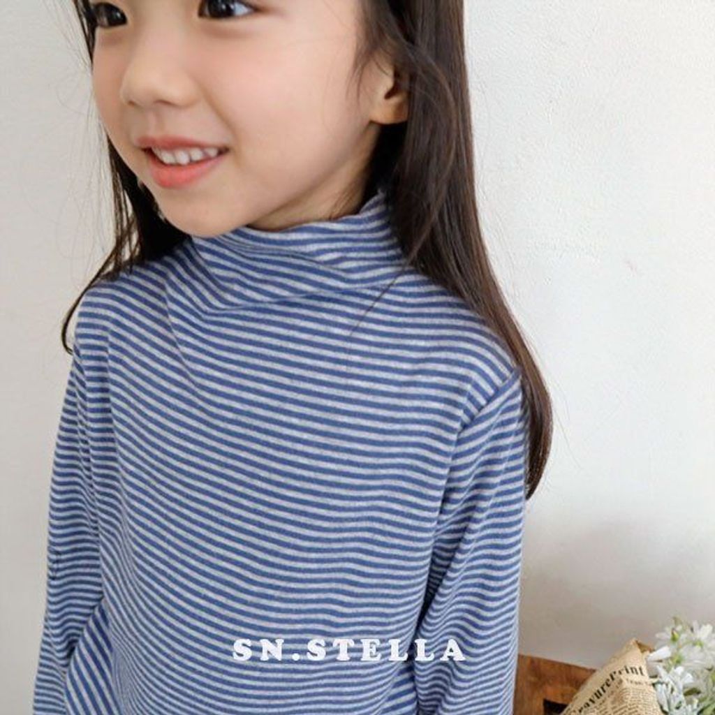 카카오스토리_2025_11_16 09_56_45