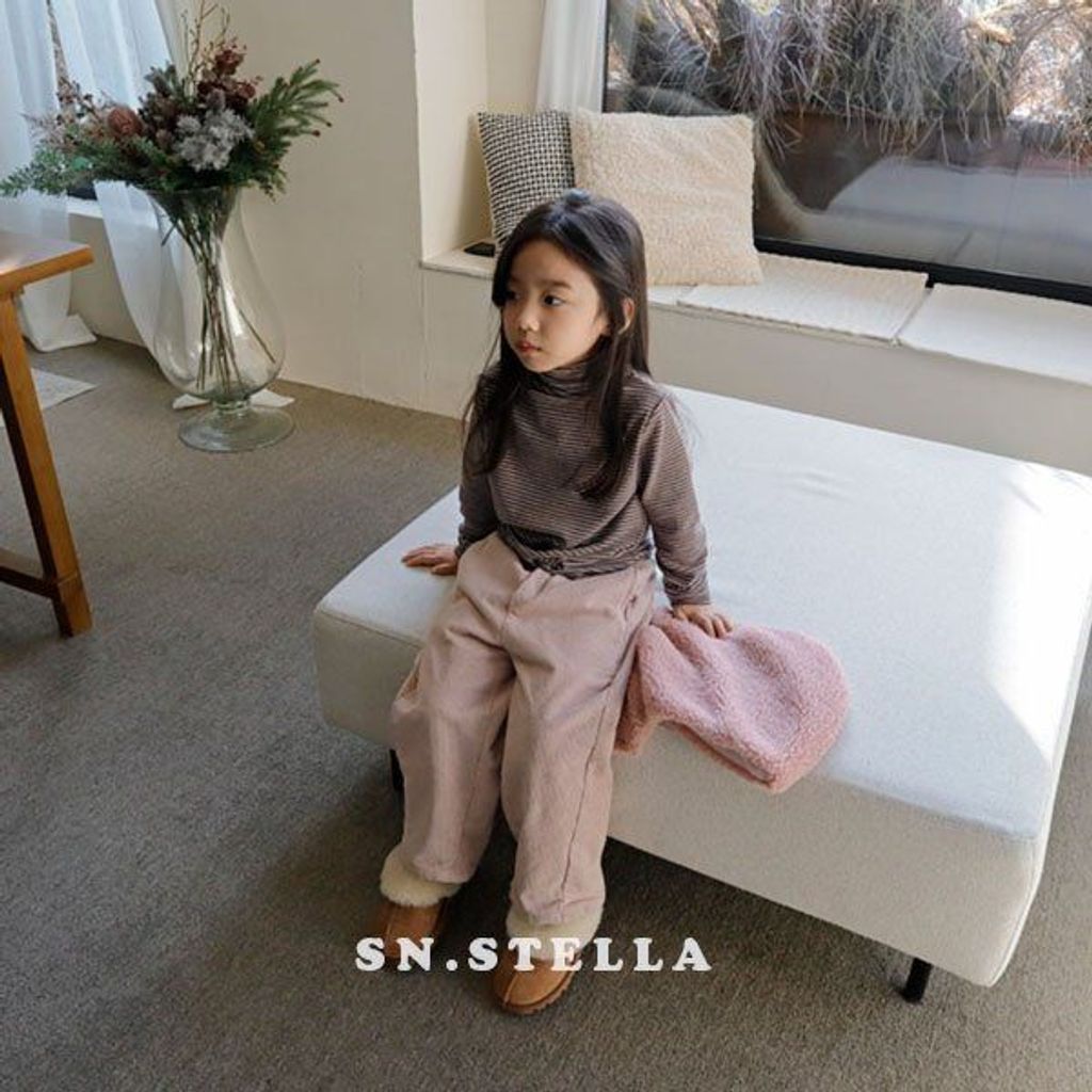 카카오스토리_2025_11_16 09_56_58