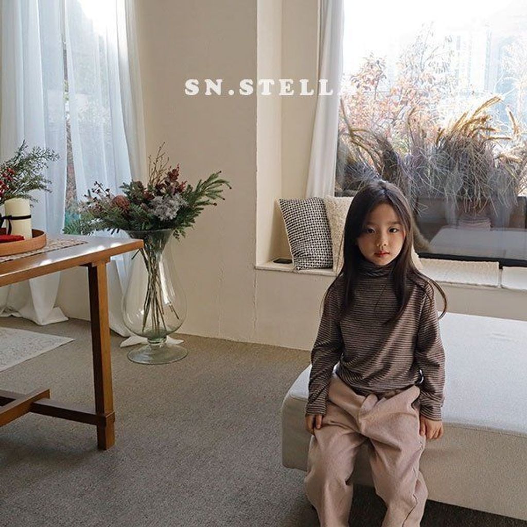 카카오스토리_2025_11_16 09_57_04