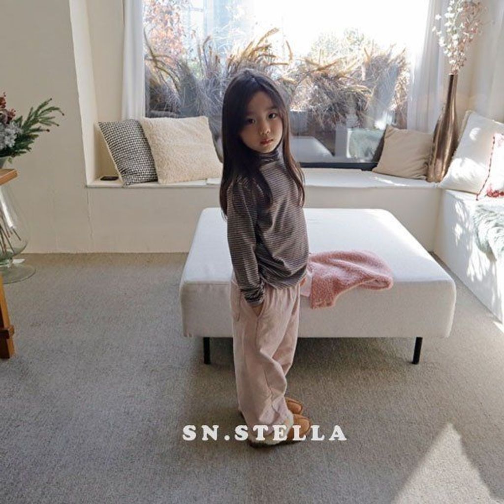 카카오스토리_2025_11_16 09_57_00