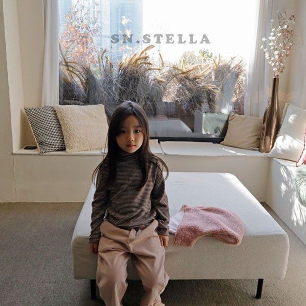 카카오스토리_2025_11_16 09_57_09