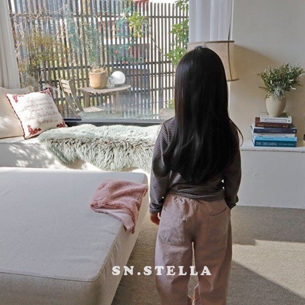 카카오스토리_2025_11_16 09_57_11