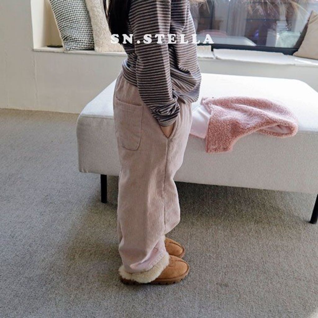 카카오스토리_2025_11_16 09_57_12