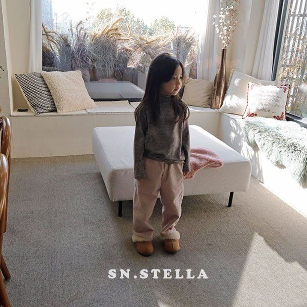 카카오스토리_2025_11_16 09_57_01