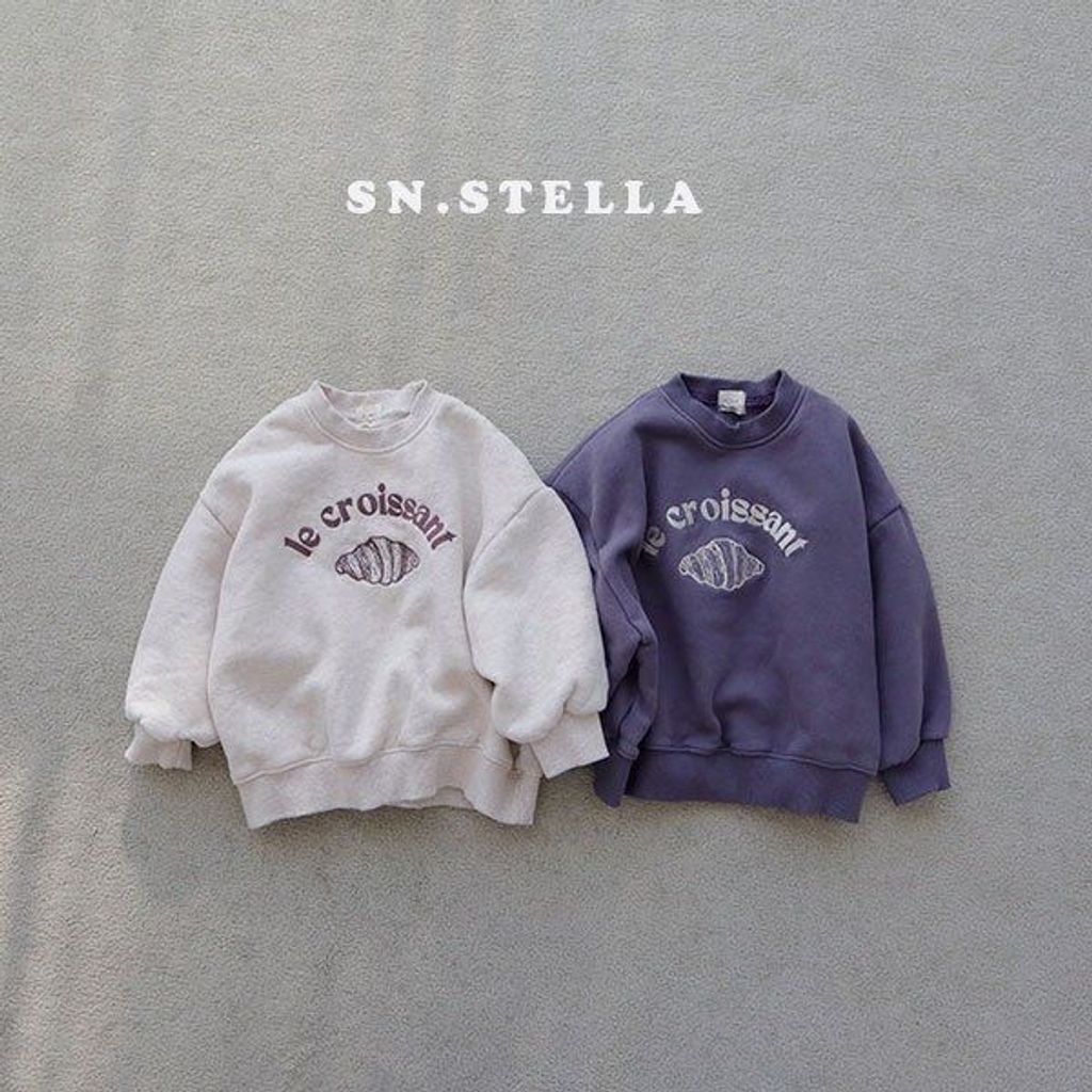 카카오스토리_2025_11_16 10_43_55